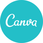 blogging resources canva