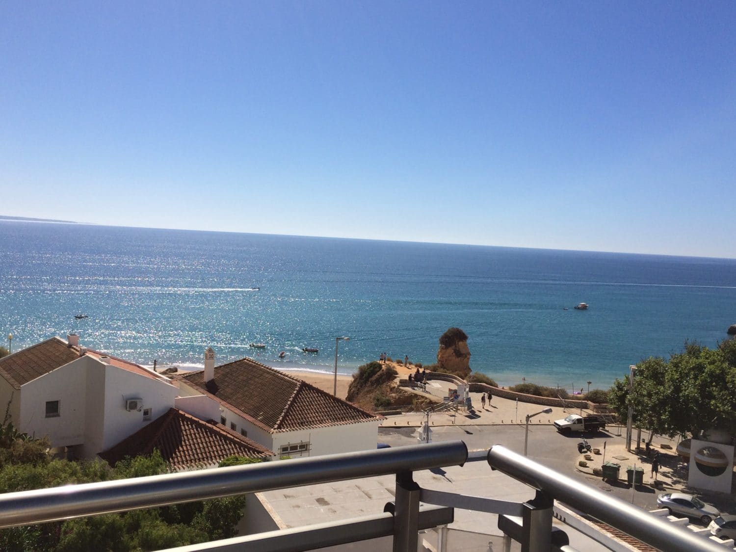 Carvi Beach Hotel Lagos Algarve Carvi Beach Hotel Lagos Algarve