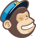 blogging resources mailchimp