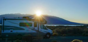 choosing the right RV