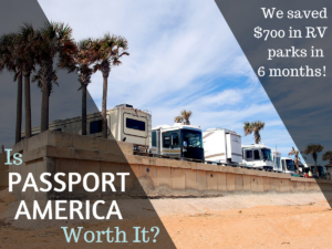 passport america review