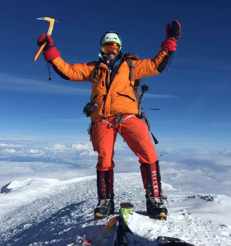 Finance Your Detour Testimonial