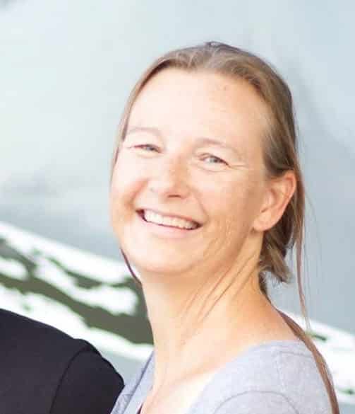 Finance your detour testimonial