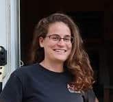 Finance Your Detour Testimonial