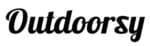 outdoorsy logo
