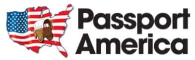 passport america membership