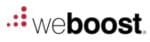 weboost