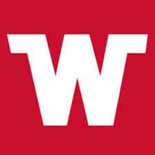 winnebago logo